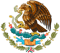 Escudo Nacional