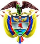 Escudo-de-Colombia